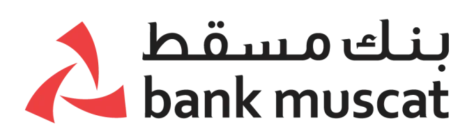 Logo-Bank-Muscat