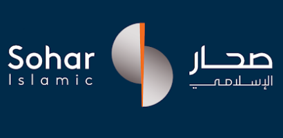sohar islamic logo